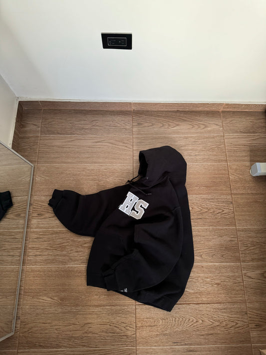 HOODIE RUSSEL ATHLETIC OG