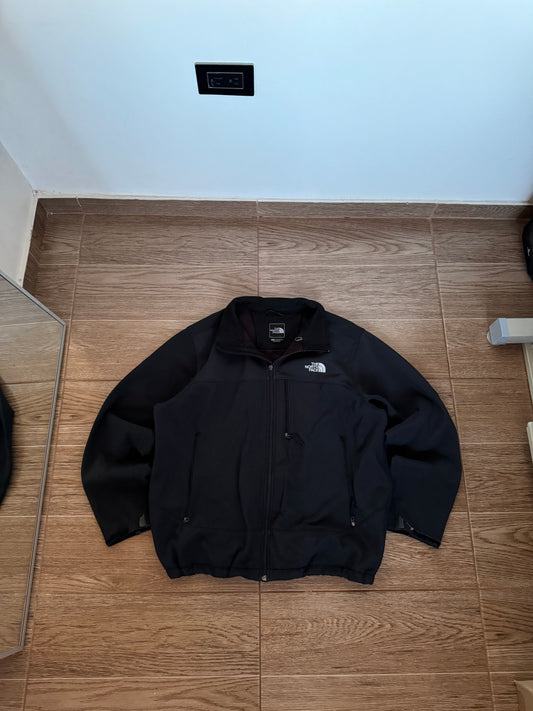 BOMBER JACKET TÉRMICA THE NORTH FACE  ORIGINAL