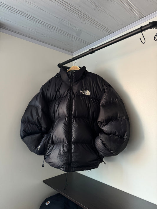Bomber Jacket The North Face  700